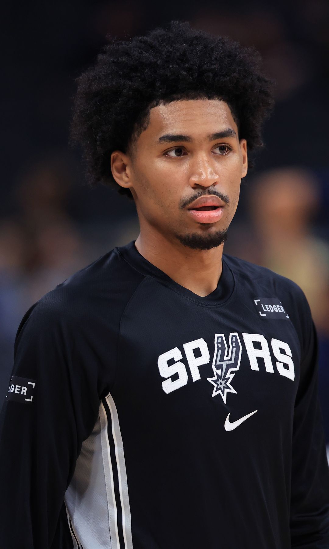 Dylan's professional journey