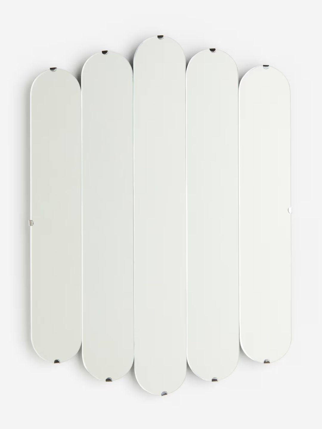 H&M Large Arched Mirror