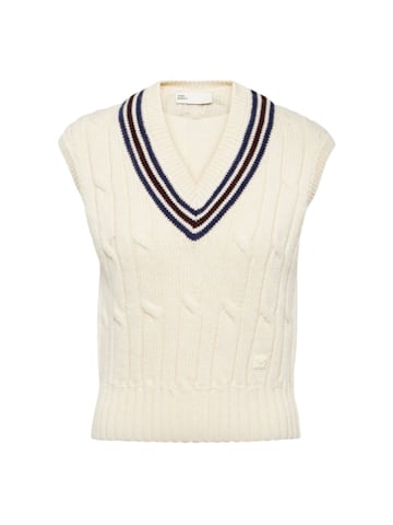 Tory Sport Cricket Vest 