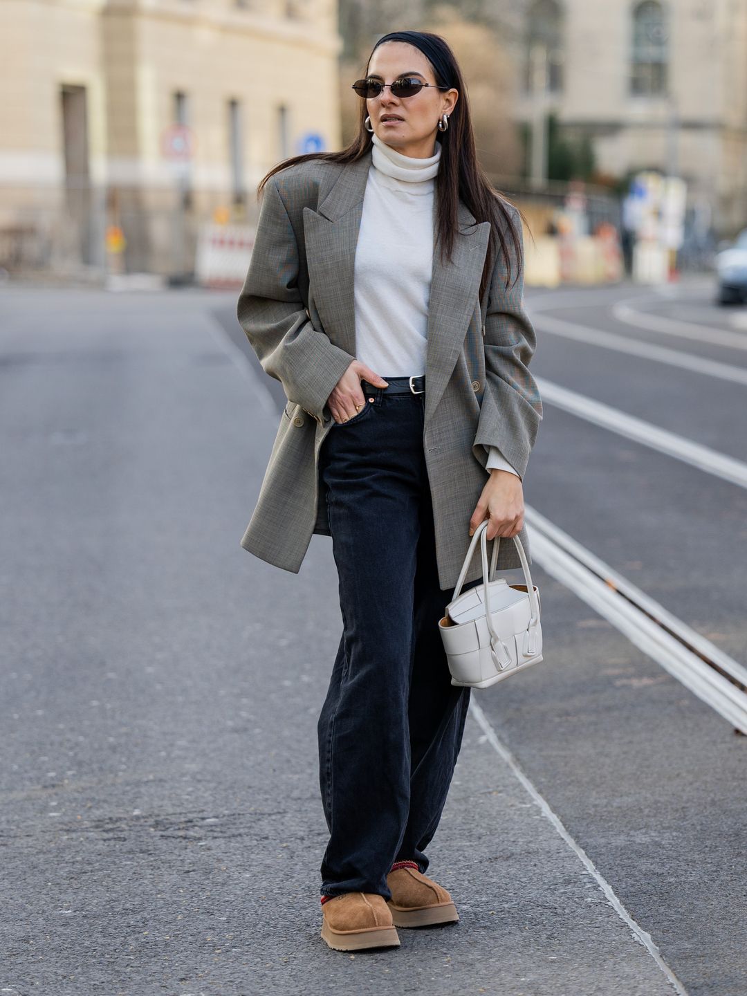 City Chic