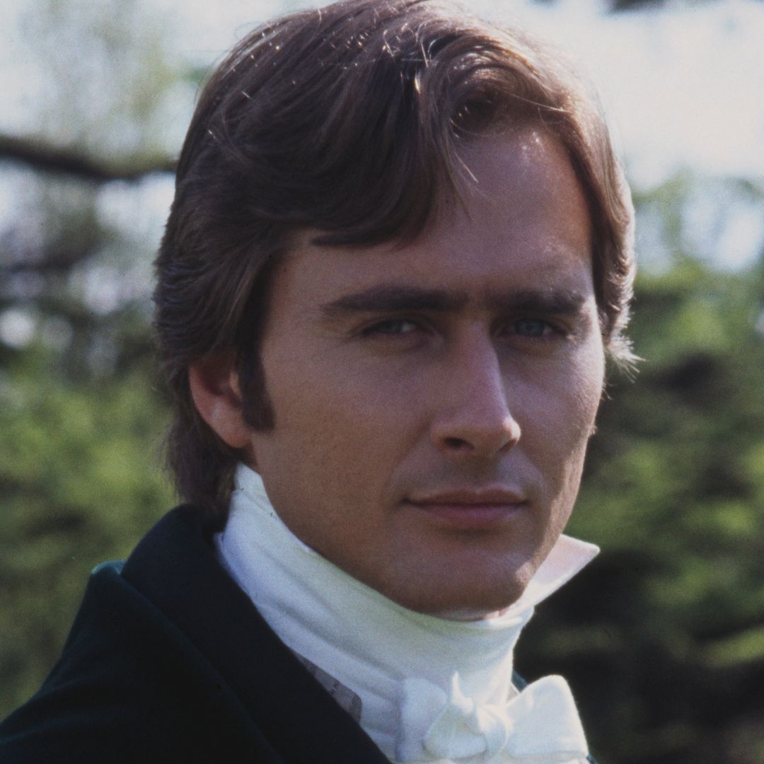 ITV star best known for starring in Jilly Cooper 'bonkbuster' dies aged 67