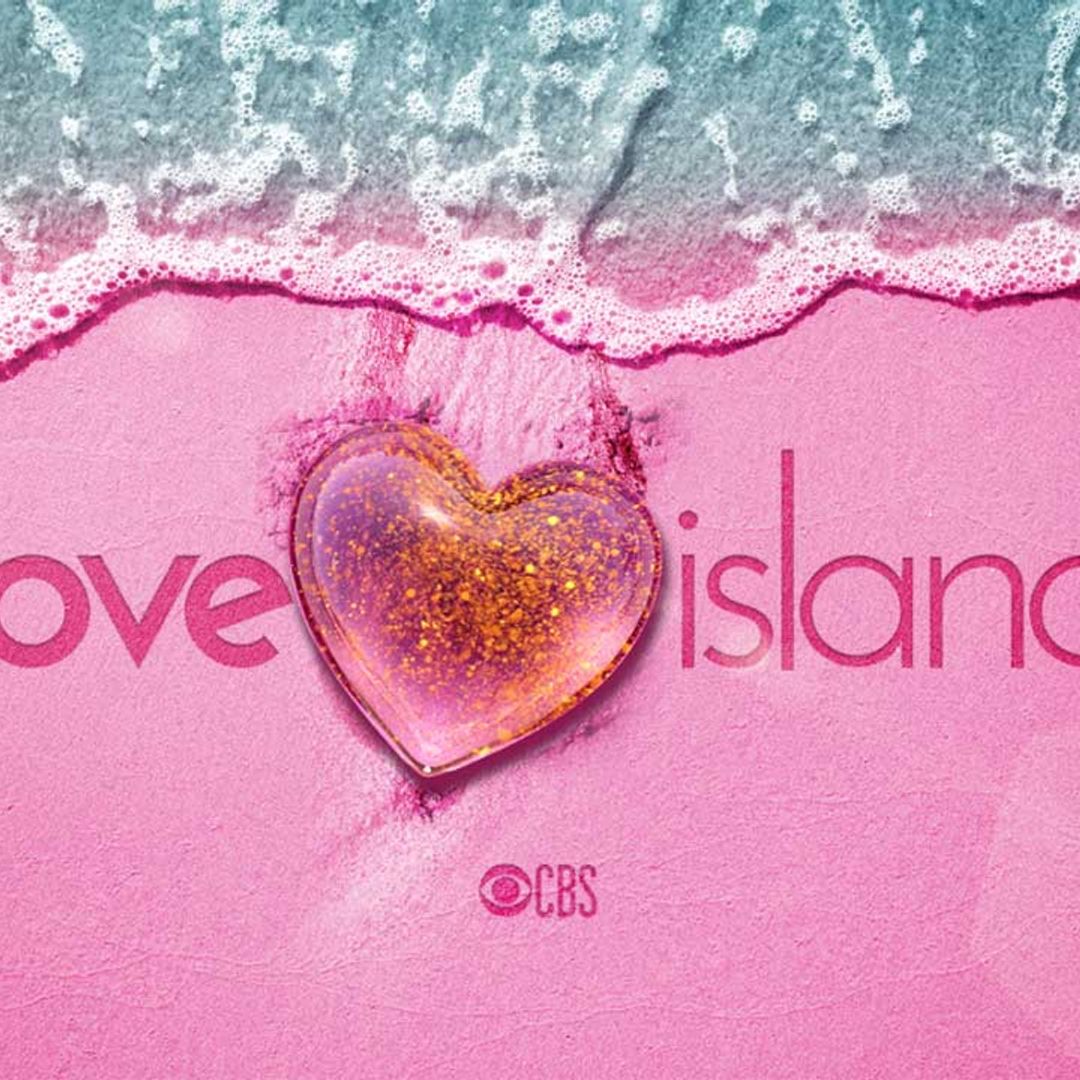 New Love Island contestants announced – but it's not what you think!