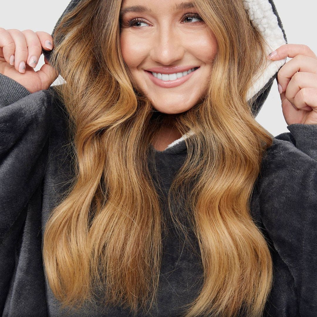 12 best Oodie alternatives to keep you warm for winter