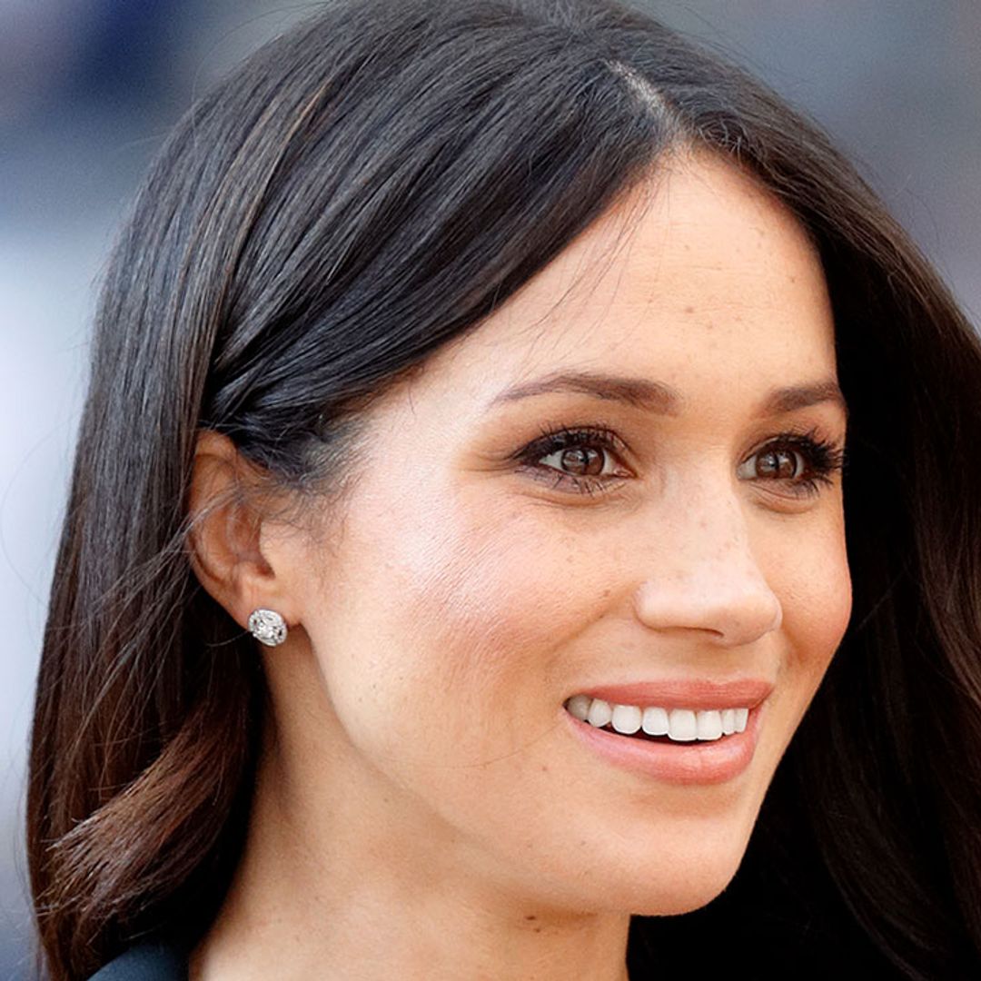 Meghan Markle's exciting month ahead as she celebrates family birthdays and more