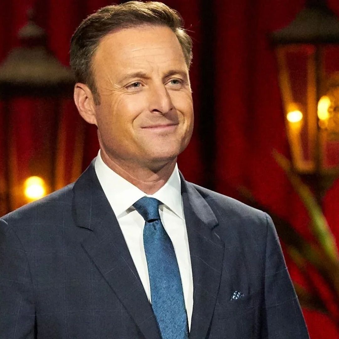 The Bachelorette confirms new hosts as Chris Harrison steps down amid controversy