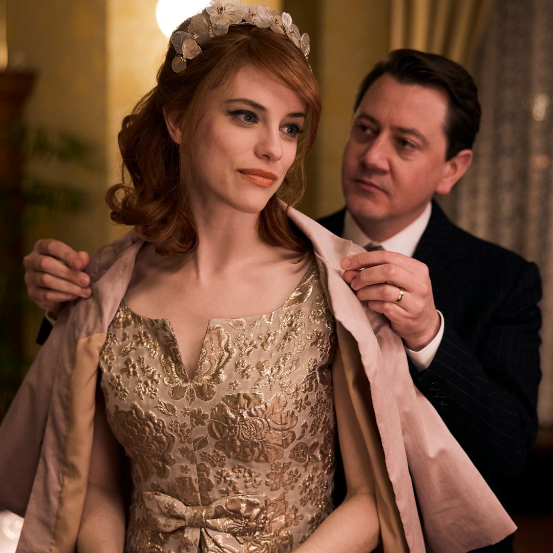 'Excellent' 60s-set period drama based on beloved novel should be on your watchlist