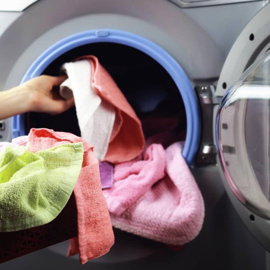 5 best budget washing machines for 2021 - good deals and great functions