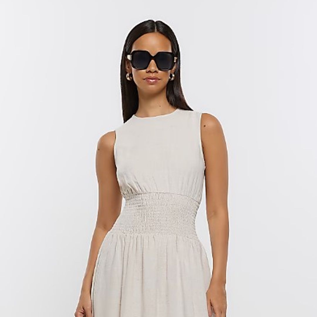 10 pieces from River Island that look oh-so expensive