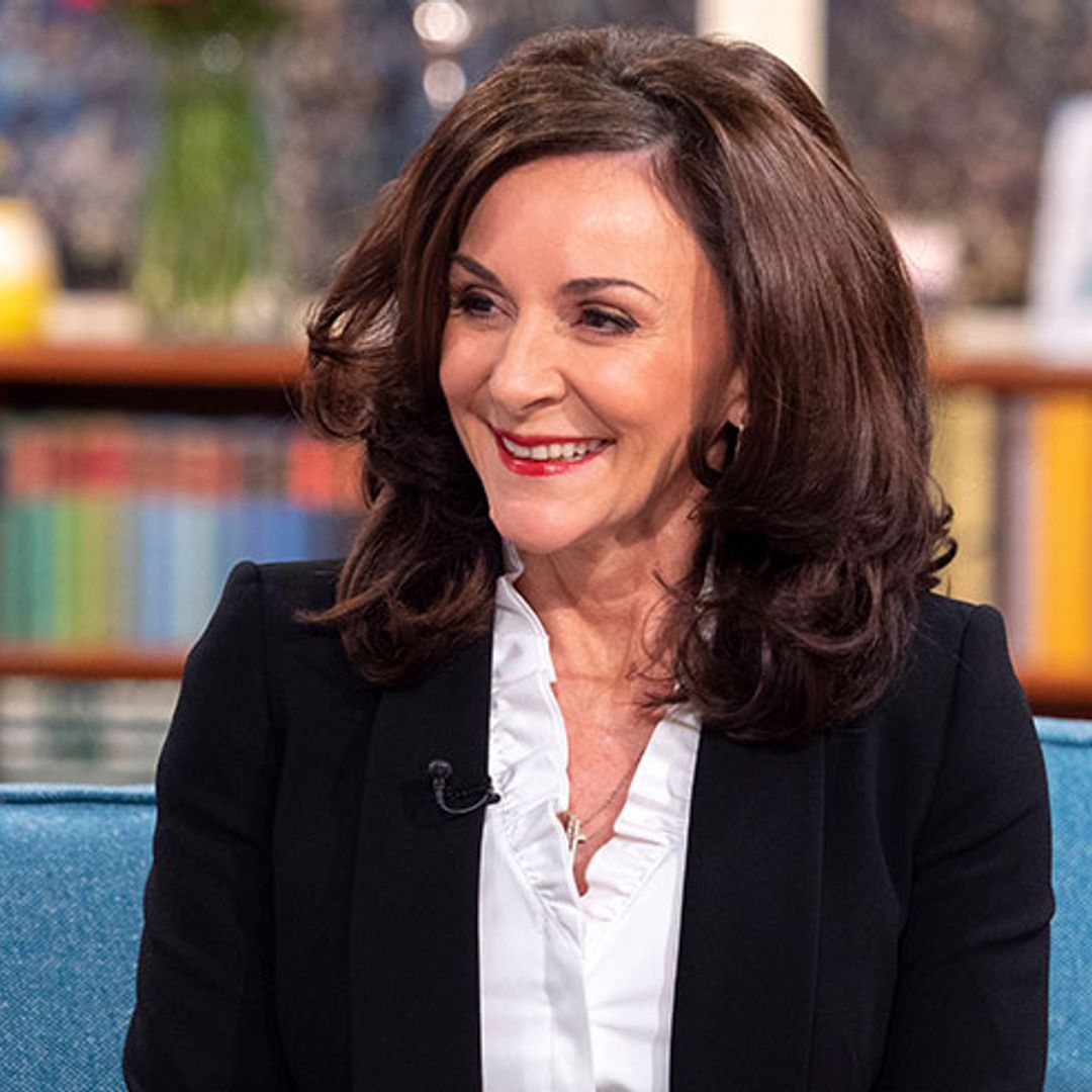 Shirley Ballas reveals career change - and you’ll be seeing her more on TV
