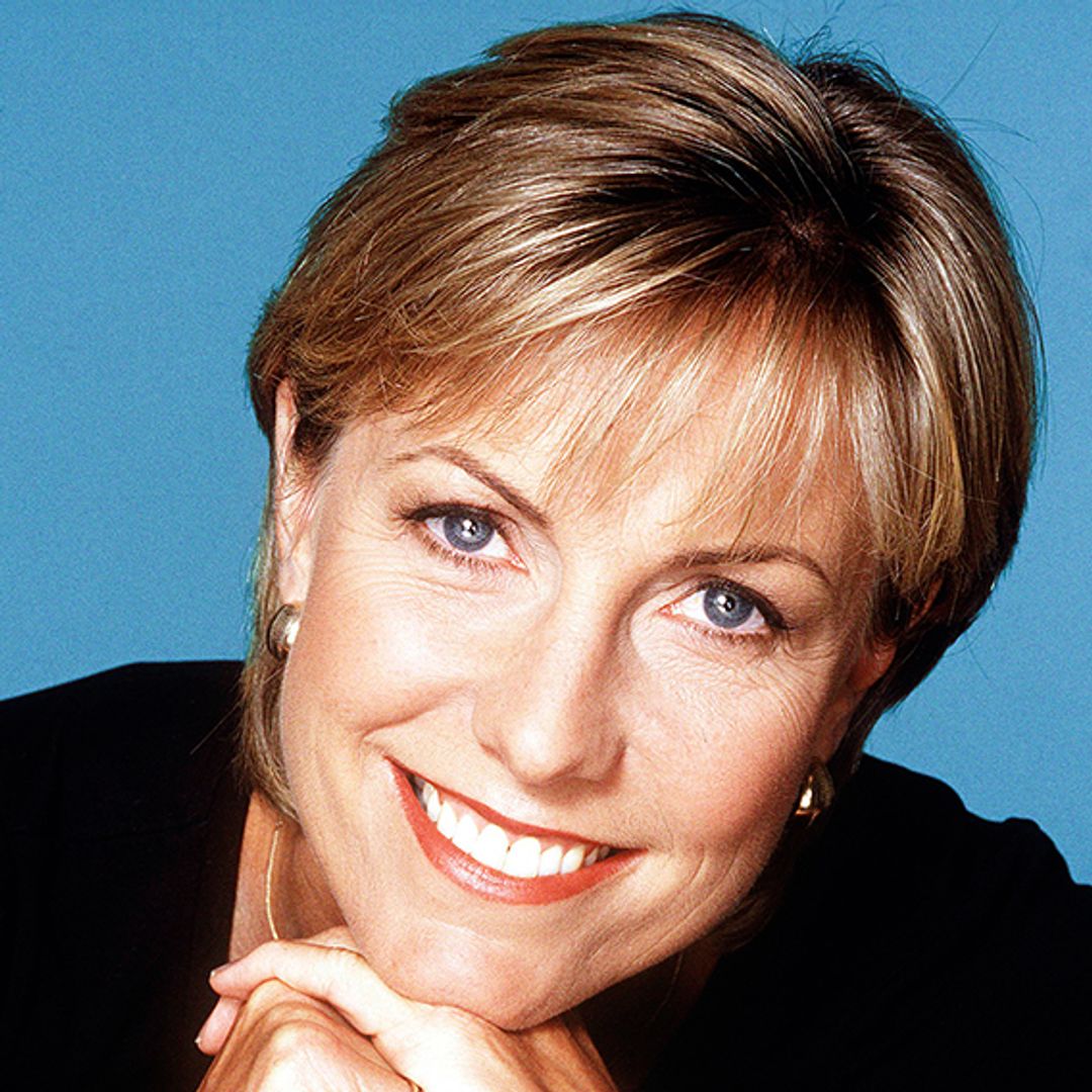 All about Jill Dando's former fiancé Alan Farthing and his royal connection