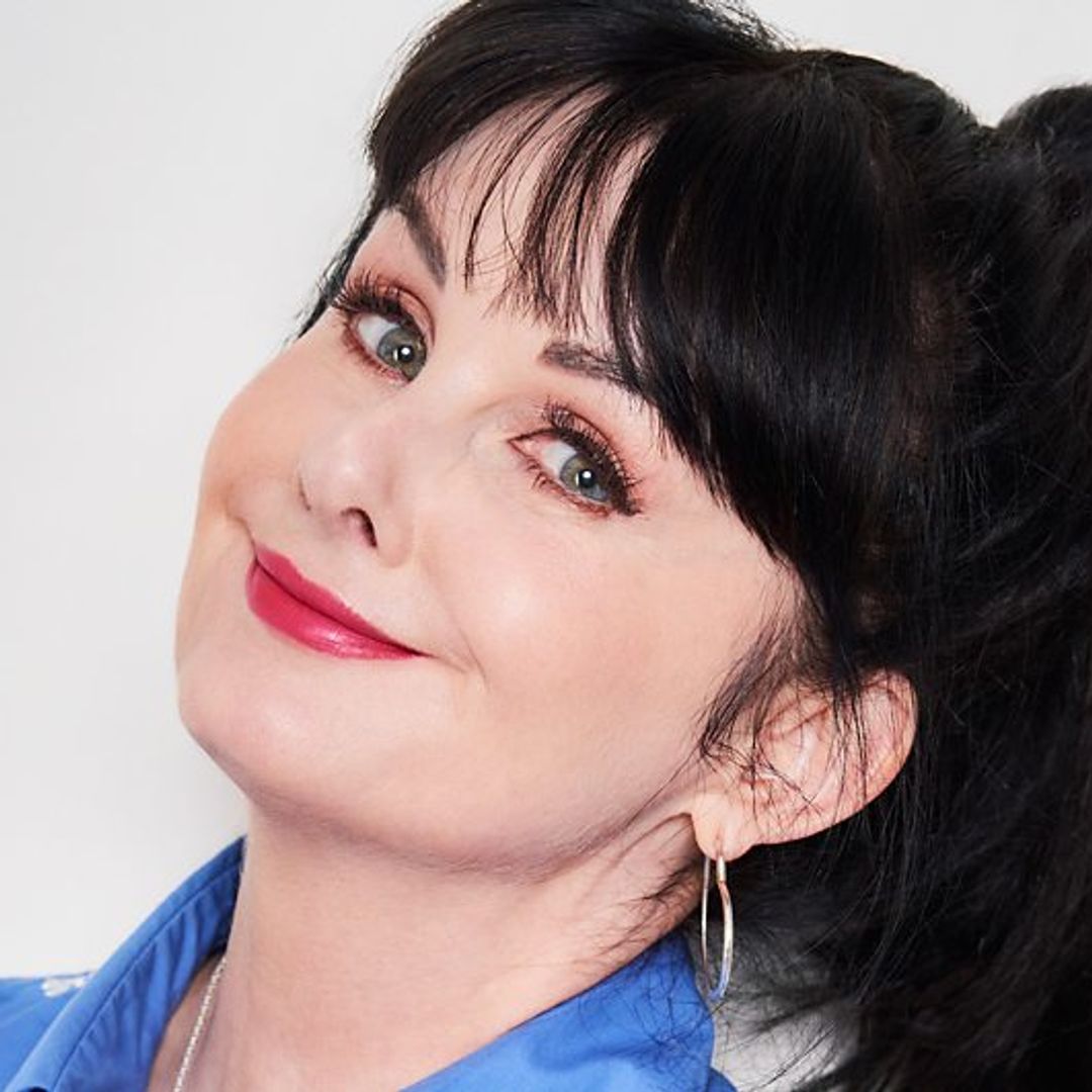 Marian Keyes' bestselling novel to be adapted into BBC show