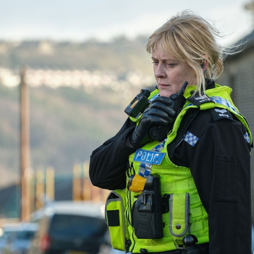 11 Happy Valley questions that need to be answered in the finale