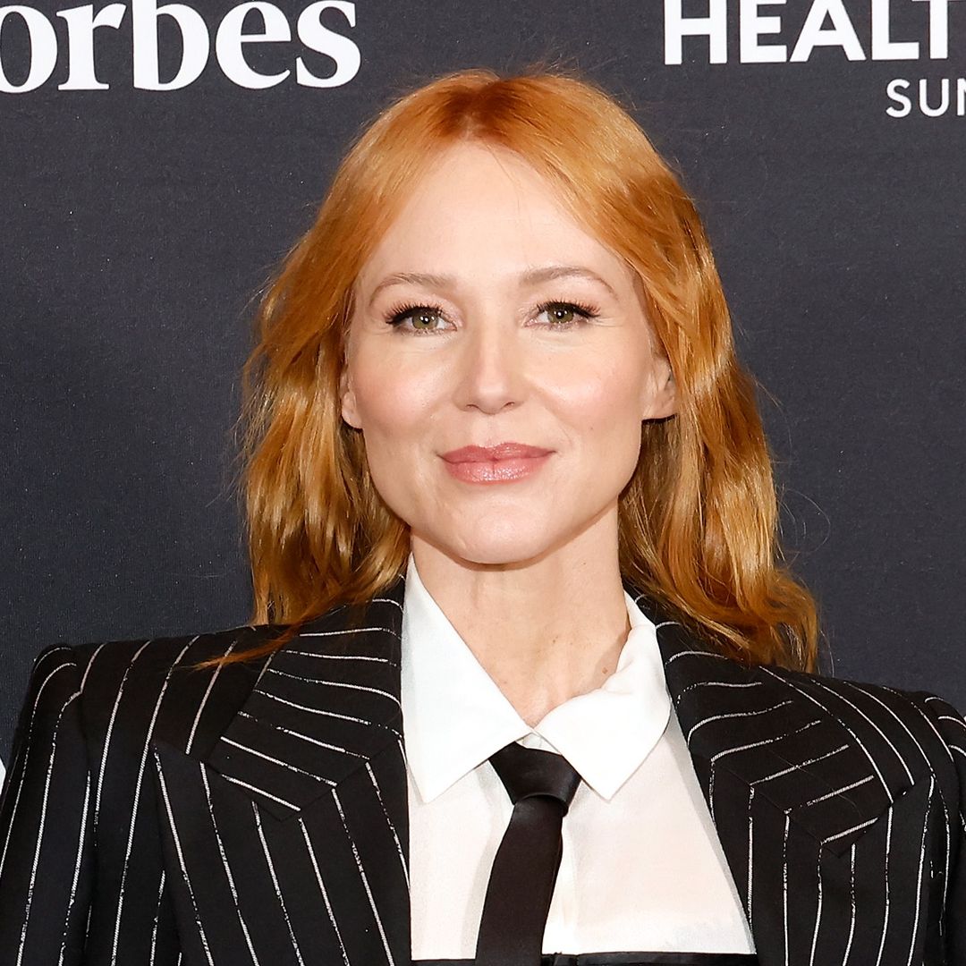 Inside singer Jewel's famous family and their complicated relationship