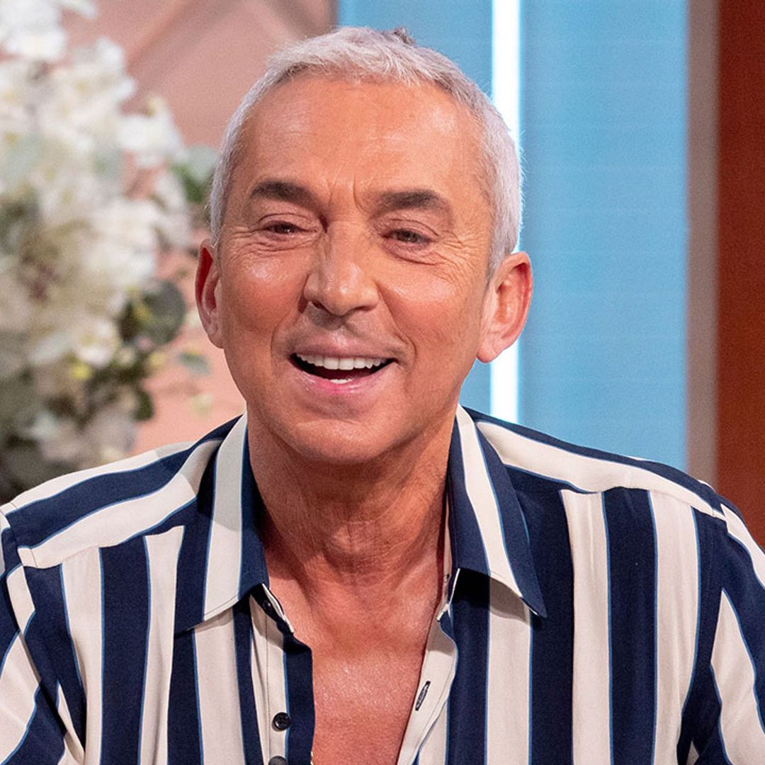 Bruno Tonioli is not returning to Strictly Come Dancing – details
