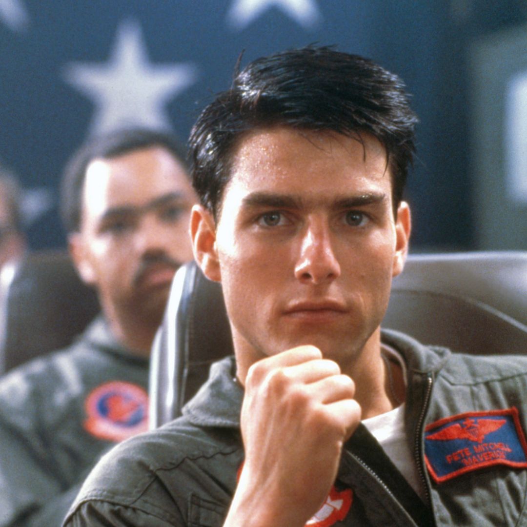 The 6 most expensive Hollywood roles in history