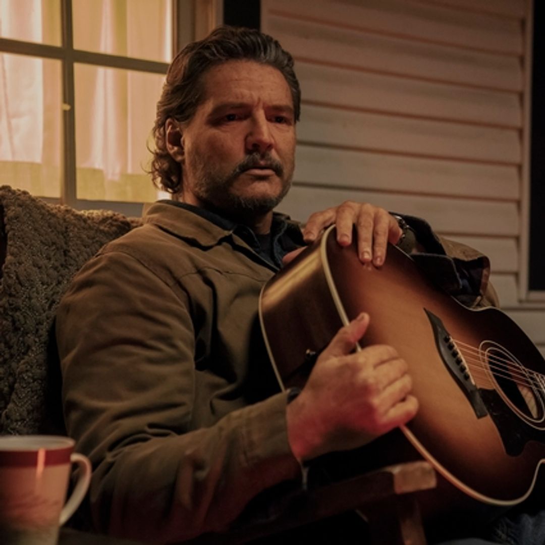 Fans point out major plot hole in The Last of Us season 2 episode 6