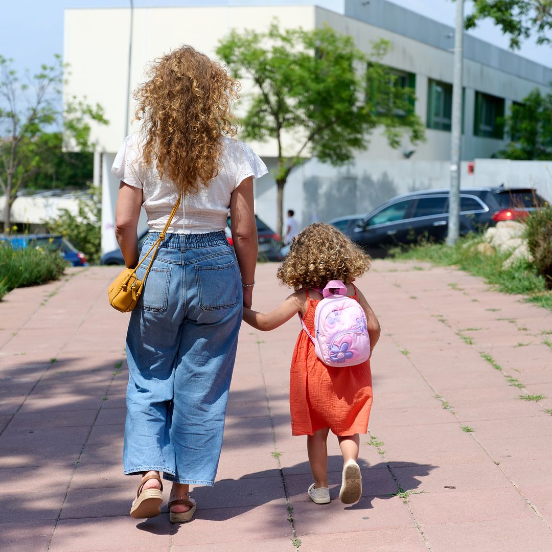 How to navigate step-parenting in blended families 