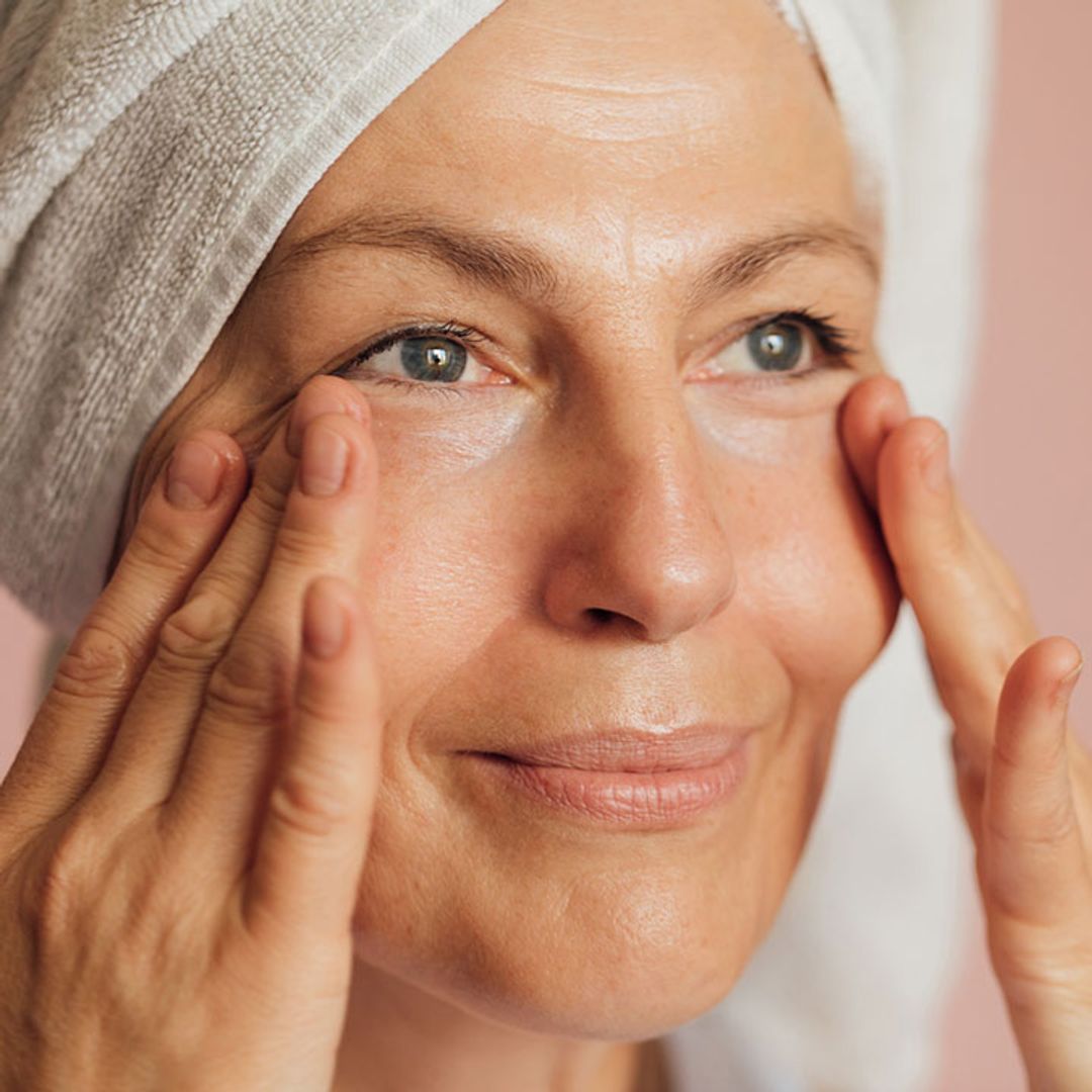 HELLO! - Daily royal, celebrity, fashion, beauty & lifestyle news