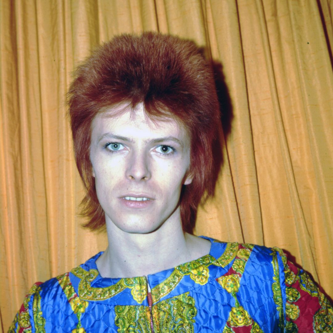 Celebrities who refused or returned honours from the Royal Family