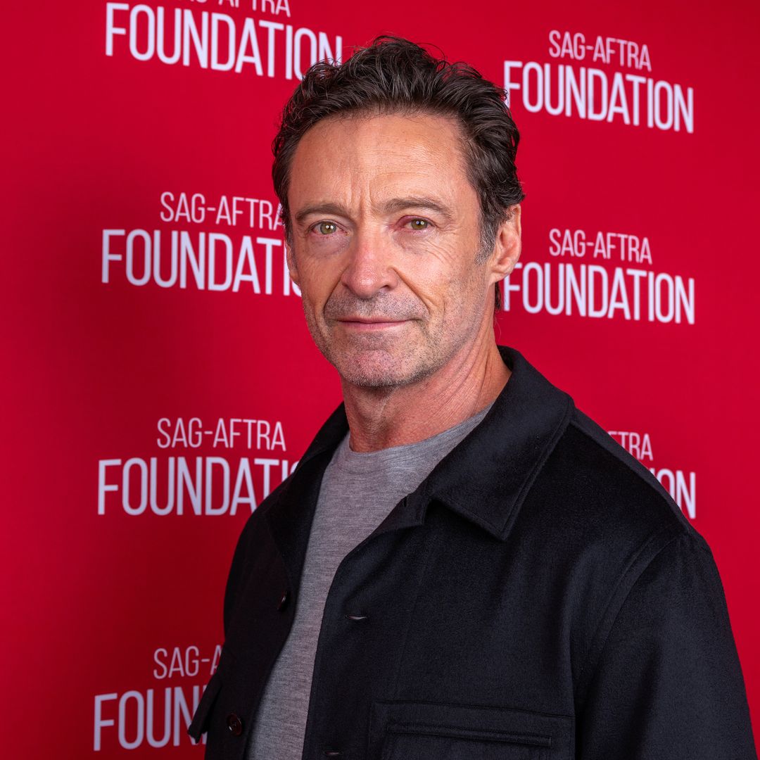 Hugh Jackman issues urgent warning amid ongoing health journey