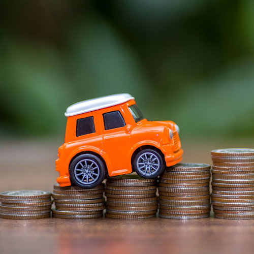 10 of the best new cars out this year From futuristic family motors to