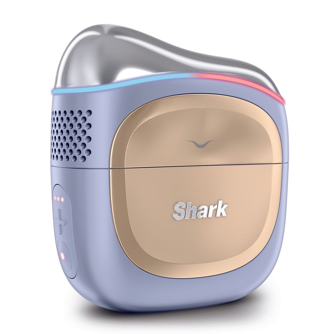 shark new product imagery 