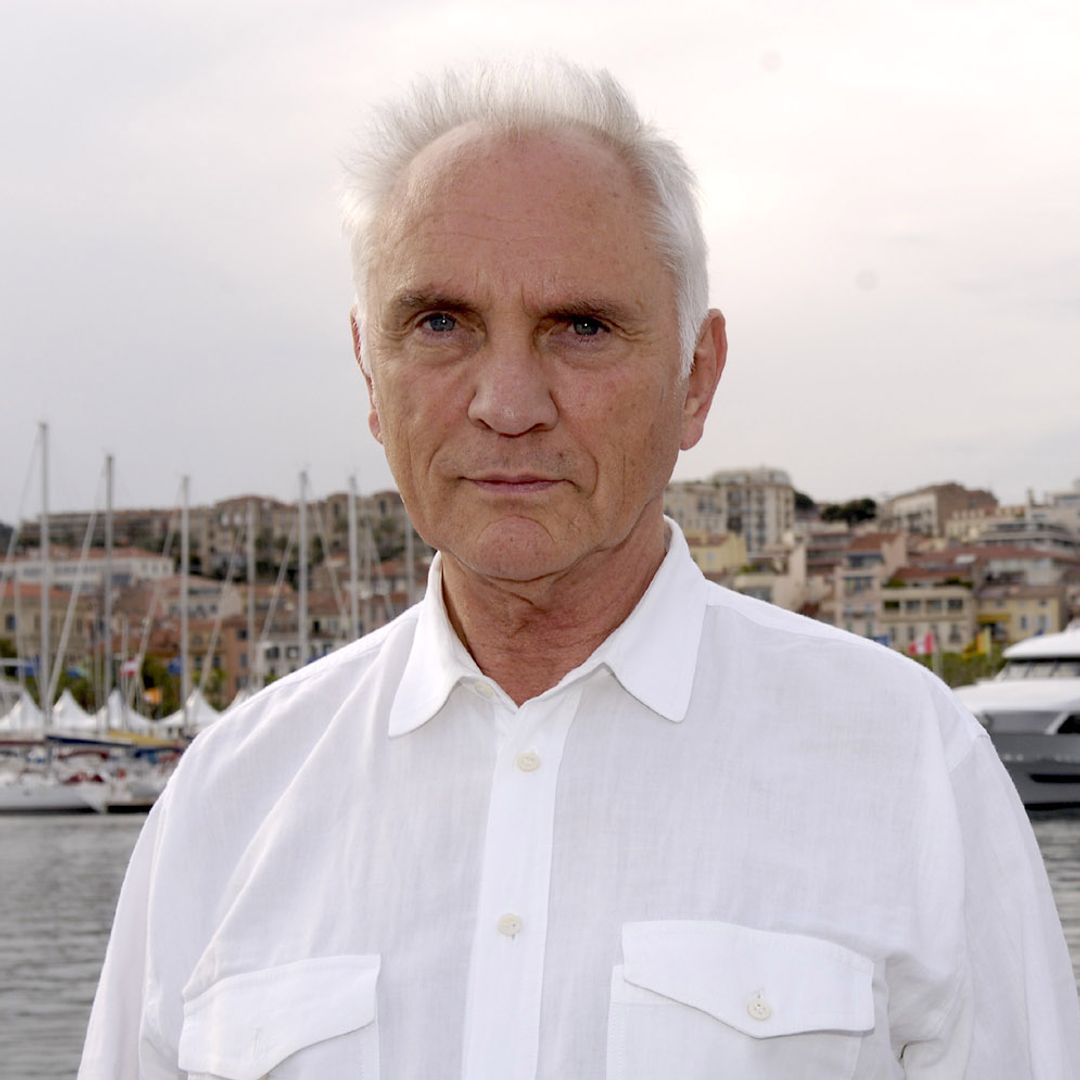 Superman actor dies aged 87 as family issue 'sad' statement