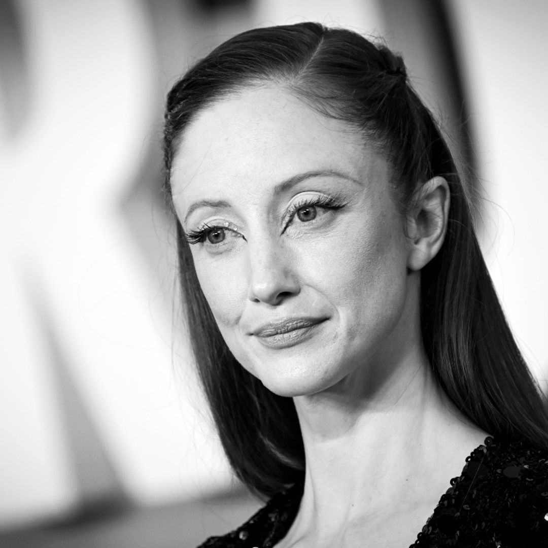 Will Andrea Riseborough attend the Oscars following controversy?