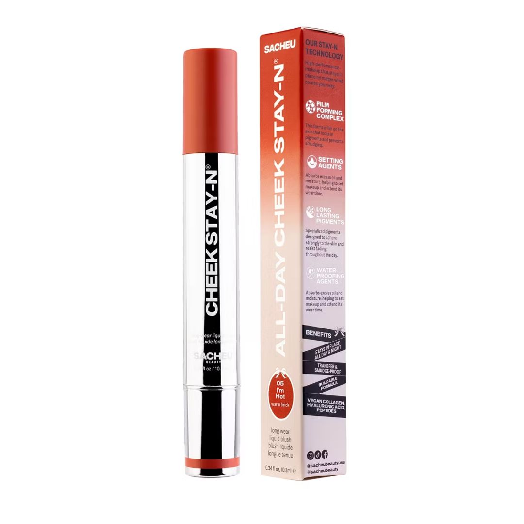 cheek stain product shot