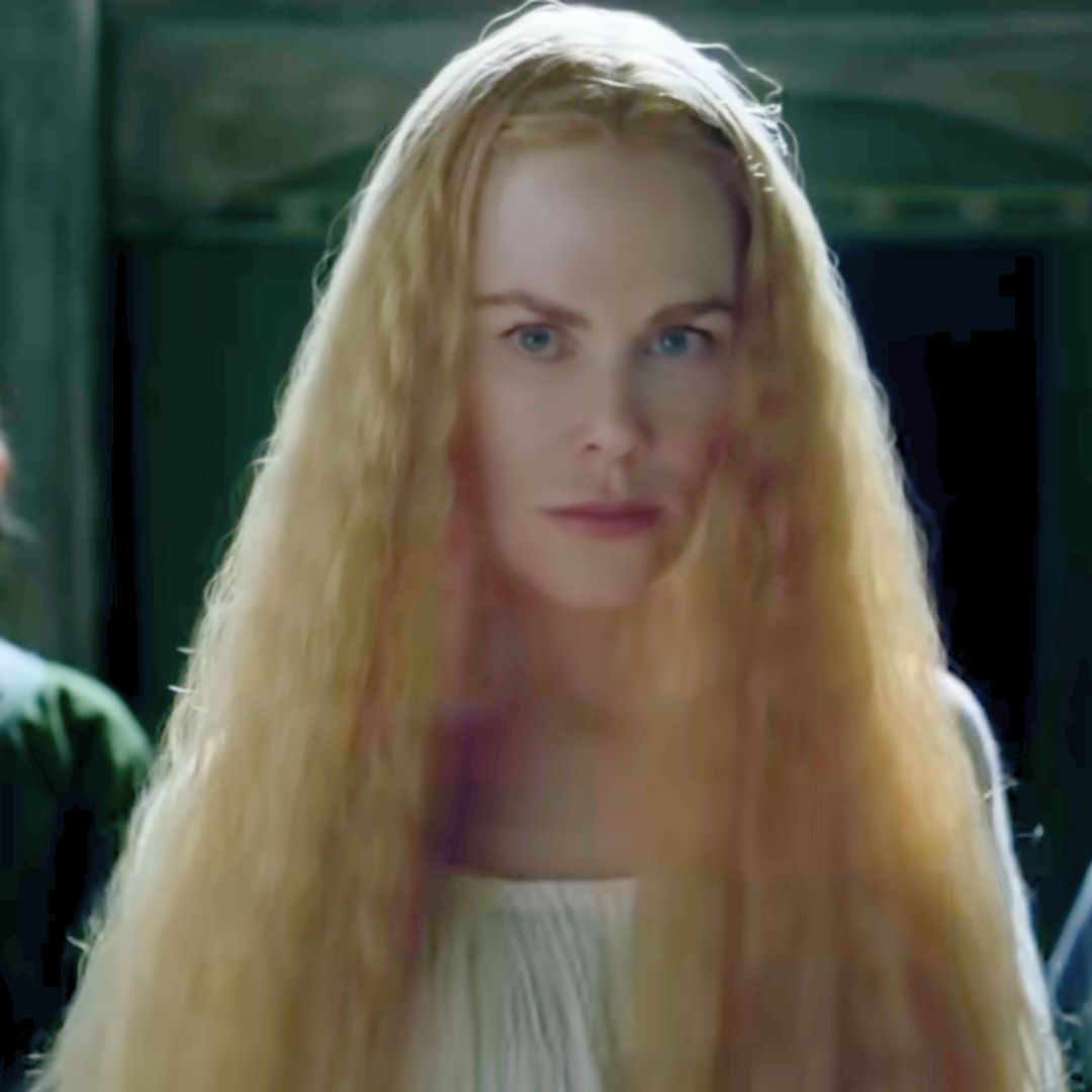 Netflix adds 'breathtaking' Viking epic drama you need to add to your watch list