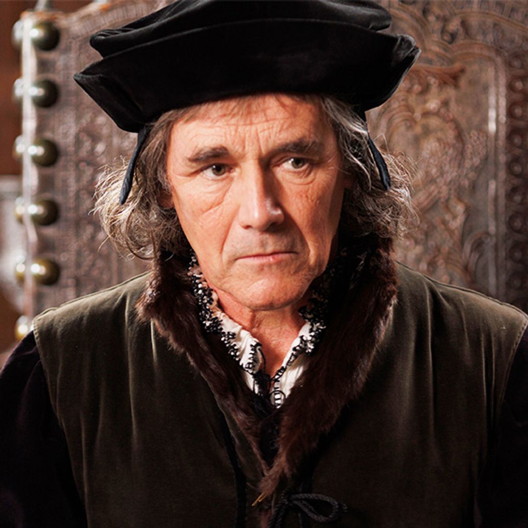 Wolf Hall: 5 incredible period shows to watch if you love the BBC historical drama