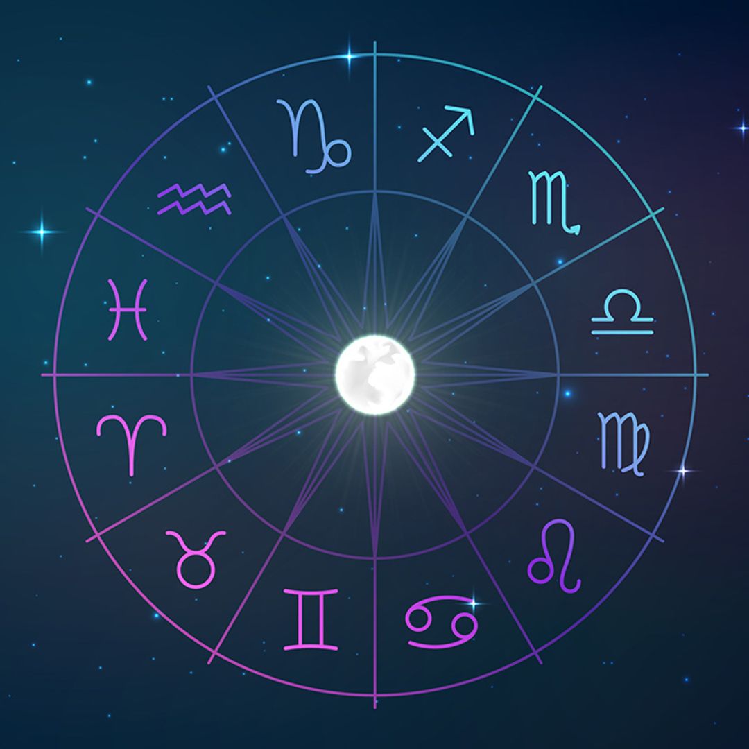 Your zodiac star sign reveals how you're coping in lockdown