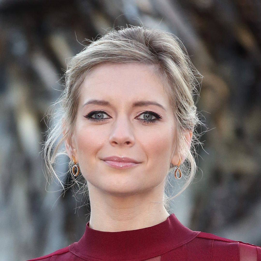 Rachel Riley forced to apologise after 'misunderstood' tweet on Sydney mall stabbings amid calls for her sacking
