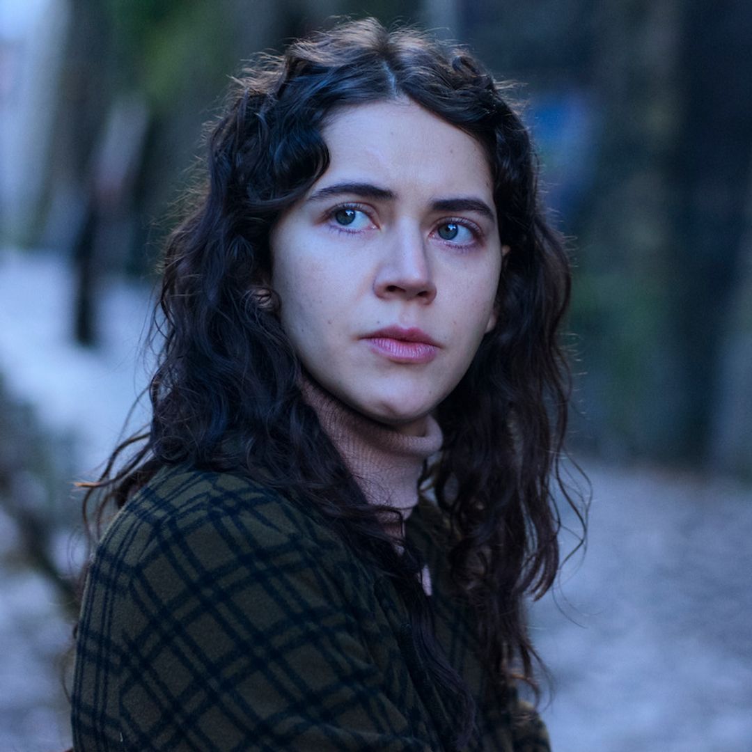 5-part thriller that has viewers 'on the edge' is trending on Netflix