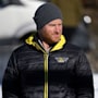 Prince Harry is not returning to royal role – what Duke of Sussex has said in new interview
