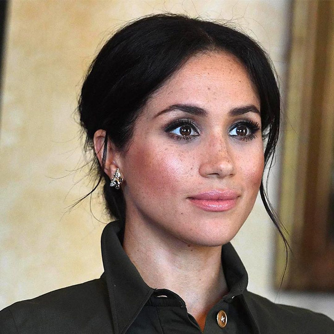 Meghan Markle hopes to delay January trial - so where will she and Prince Harry spend Christmas?