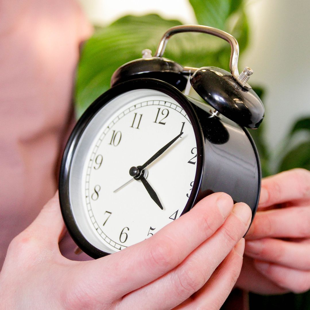 Why do we change the clocks? 4 myths debunked
