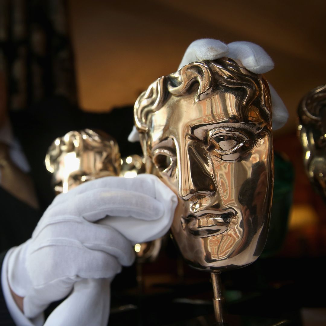 EE BAFTA Film Awards 2024 nominations: see full list from Saltburn to Oppenheimer