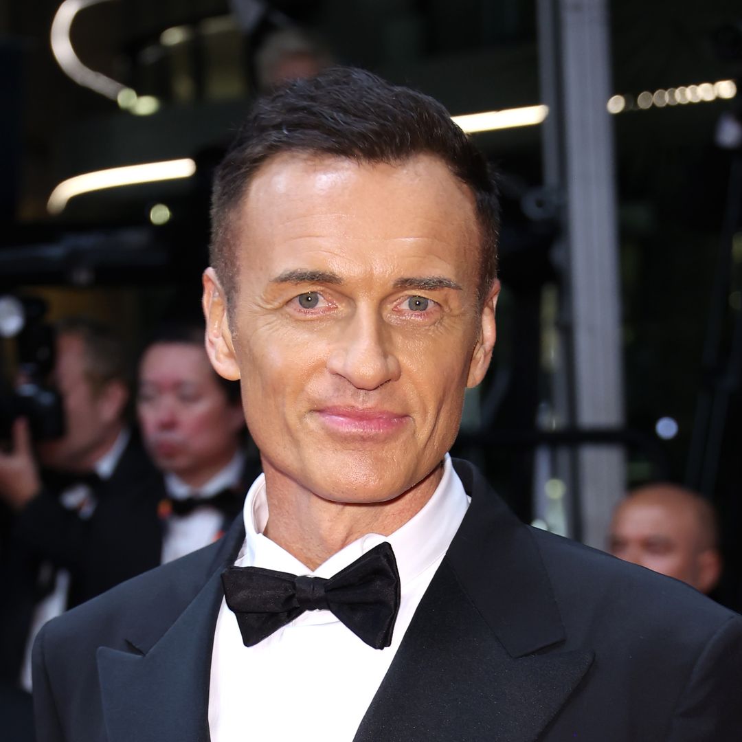 Julian McMahon's family break silence following heartbreaking death