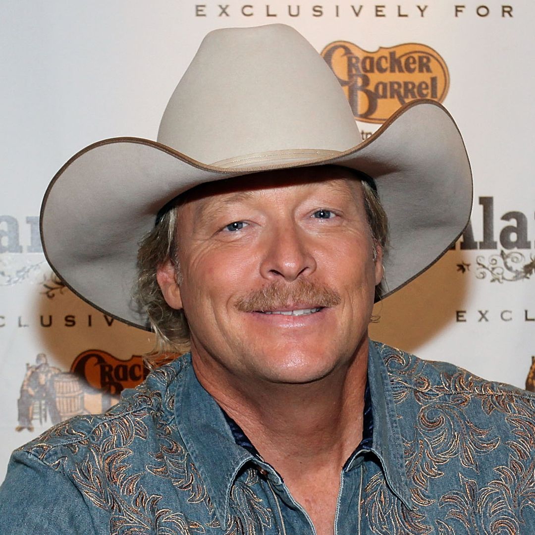 Inside Alan Jackson's health battle prior to his final full-concert