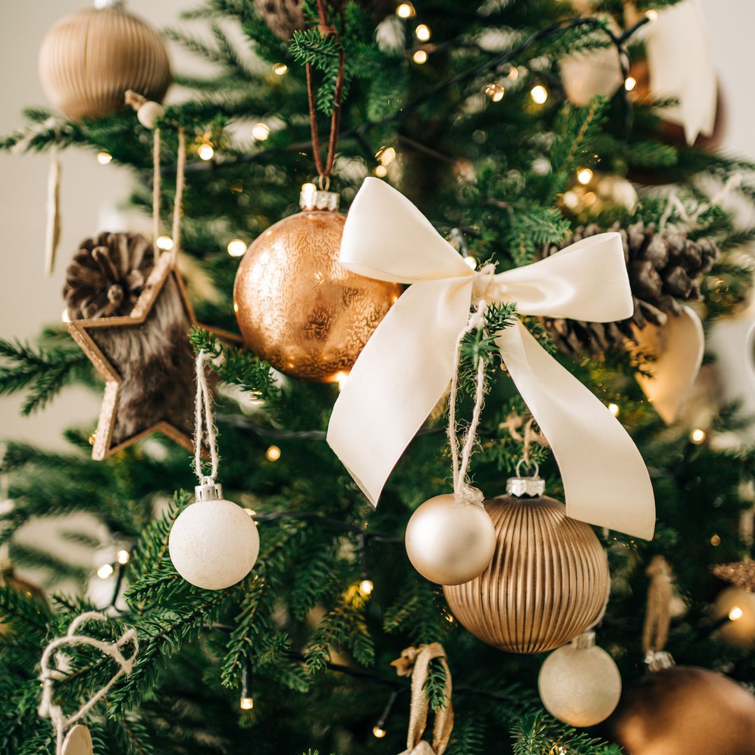 6 sustainable Christmas ideas to deck the halls responsibly