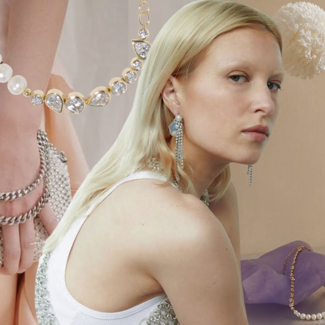 Sustainable gift guide for 2025: Fashion, homeware & more