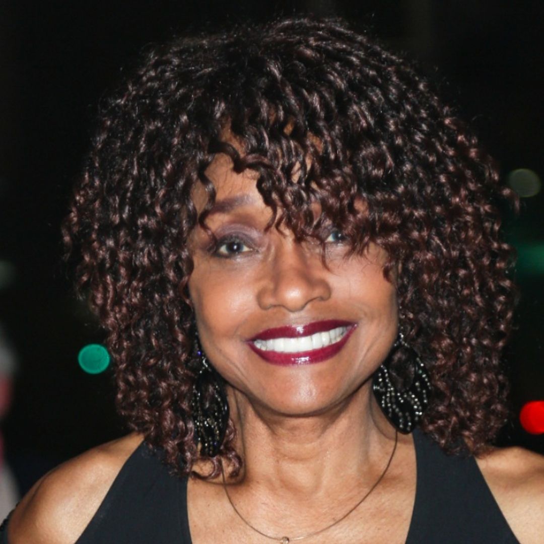 Who is 9-1-1's Beverly Todd and what else has she starred in?