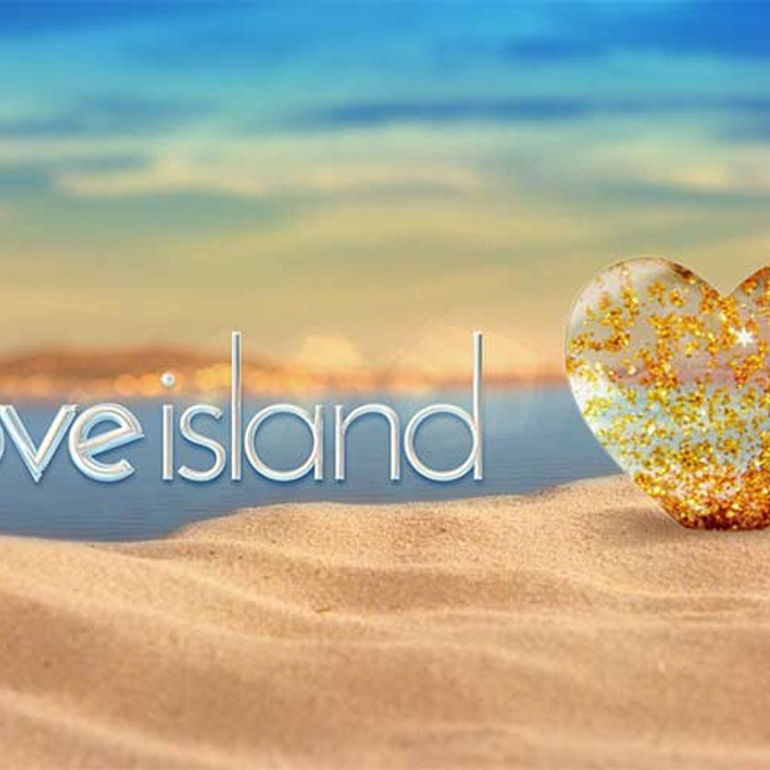 Why it's okay to unashamedly watch Love Island this summer