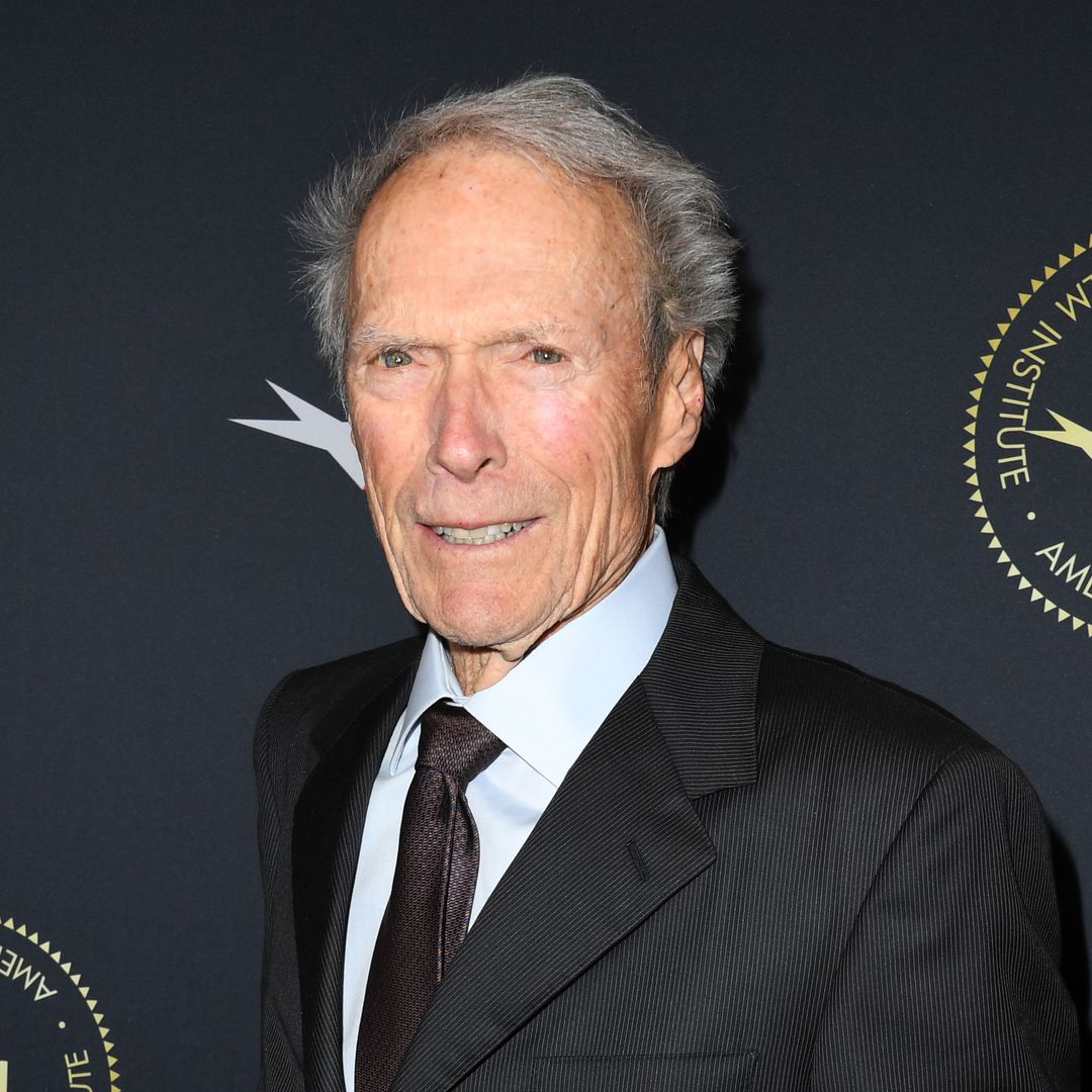 What Clint Eastwood is really like as a father, from his daughter's mom