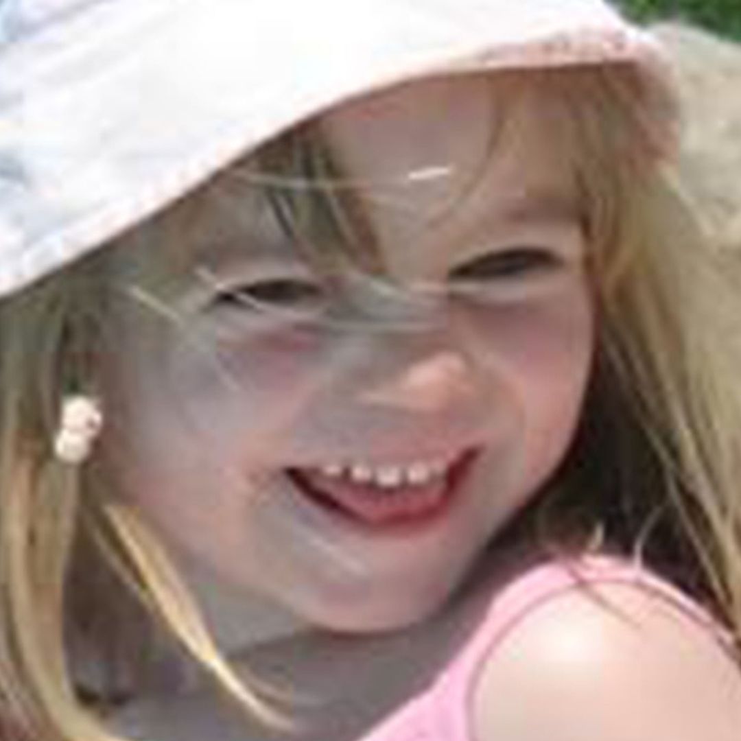 The tragic reason Madeleine McCann's kidnapper might have known when to take her