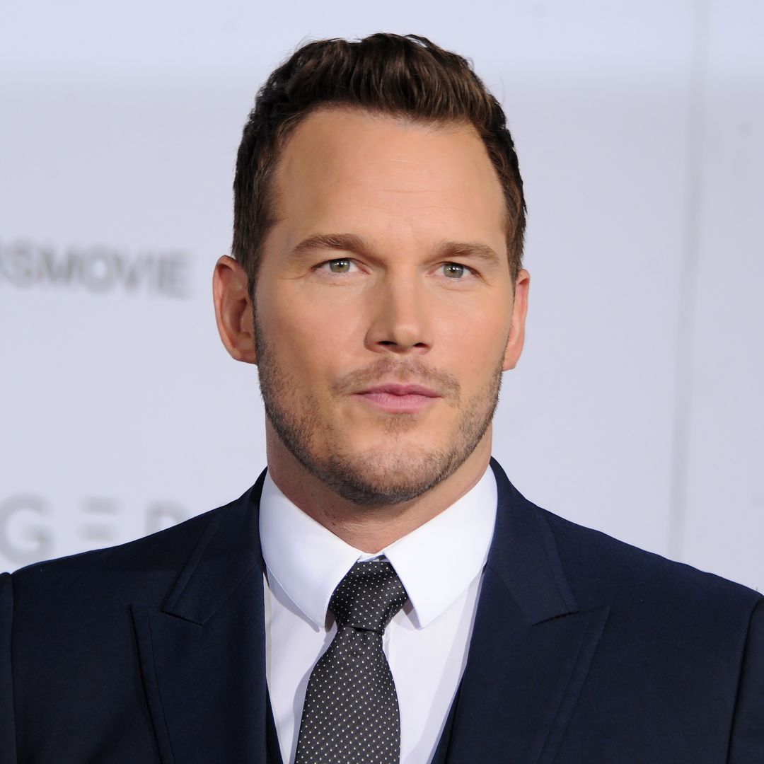 Chris Pratt's powerful personal message amid 'devastating' tragedy close to $15.6m home