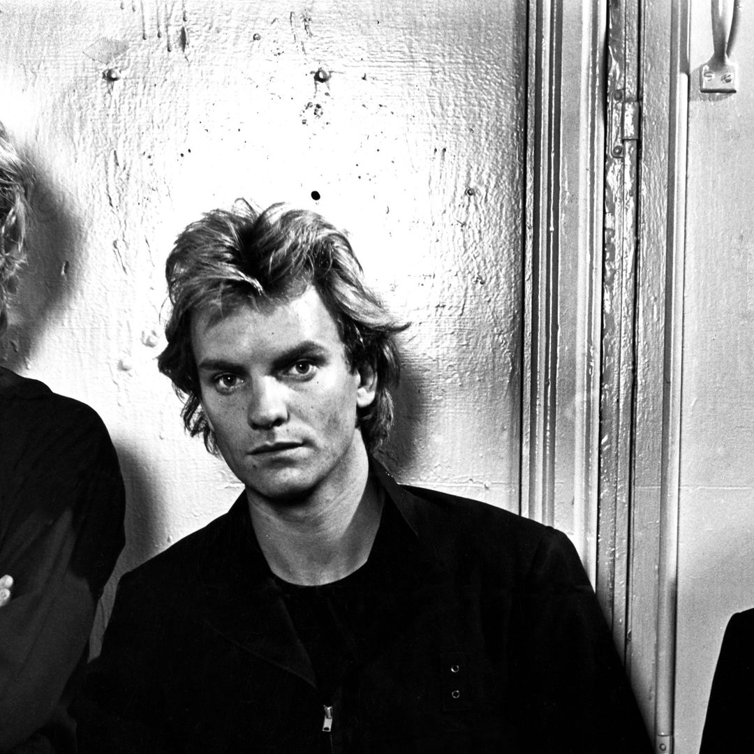 Legendary bands who broke up at the height of their fame