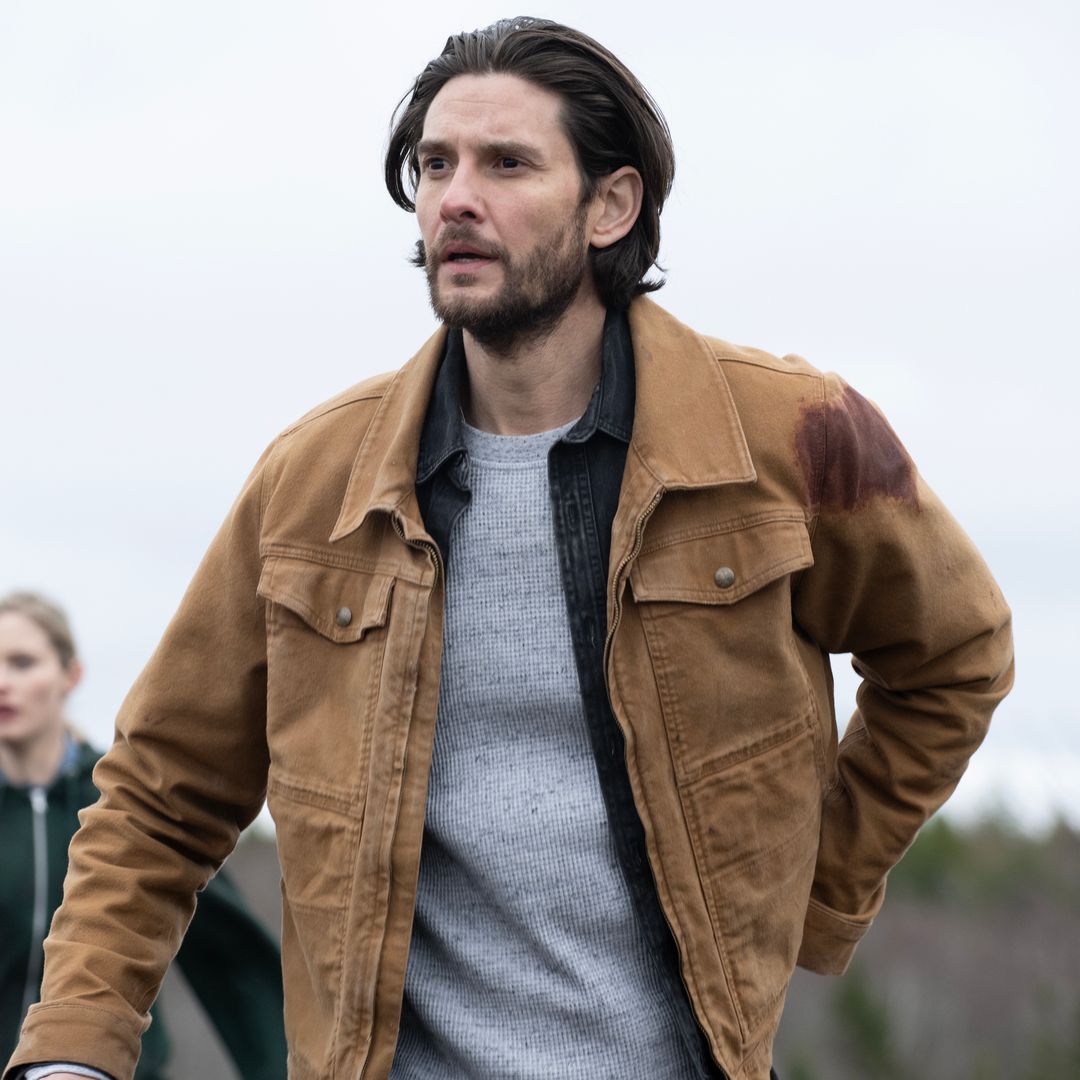 'Fantastic' thriller series that 'hooked' viewers to return with 8 new episodes