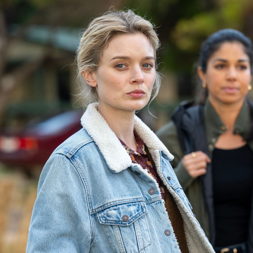 BBC quietly drops season 2 of gritty crime drama hailed as 'outstanding' by viewers